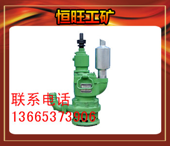 QYW綯ɳǱˮ÷ǳ 
ؼ: