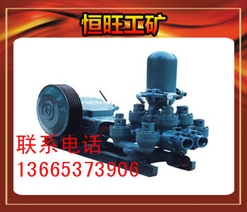 TBW-850úཬͺȫ 
ؼ: