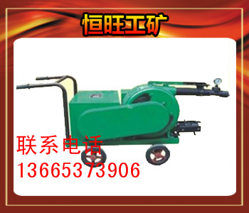 UBJ1.8Cͼѹʽע 
ؼ:
