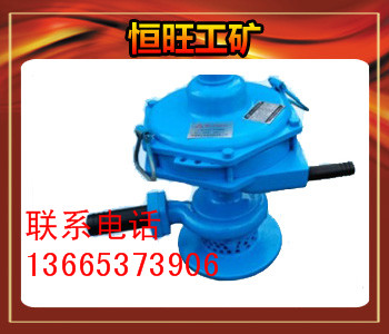 FQW÷綯Ǳˮó 
ؼ: