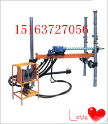 ZQJC-200/5ʽ 
ؼ: