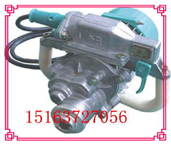 ǿʯ 
ؼ: