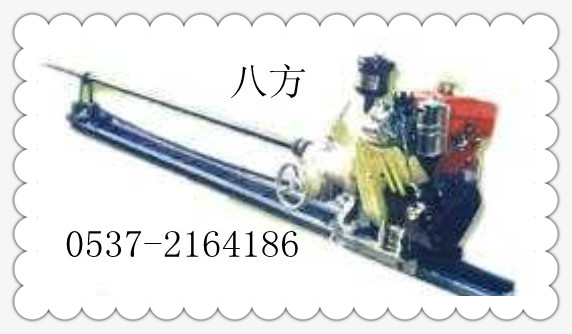 YNC75ʯ 
ؼ: