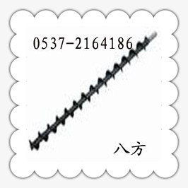 60 
ؼ: