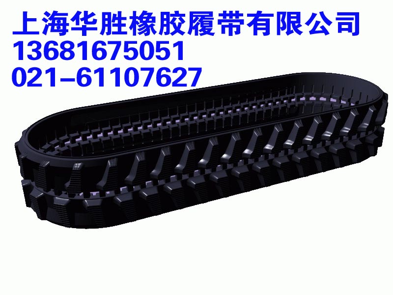 ھ𽺿飬𽺿 
ؼ: