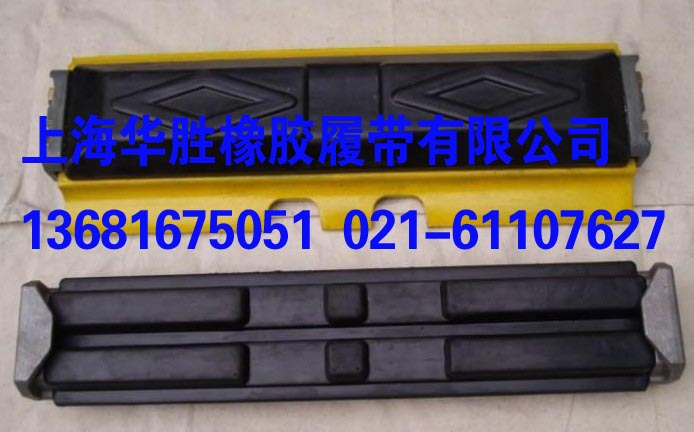 ھ𽺰壬𽺰 
ؼ: