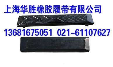 35ھĴ壬55ھĴ 
ؼ: