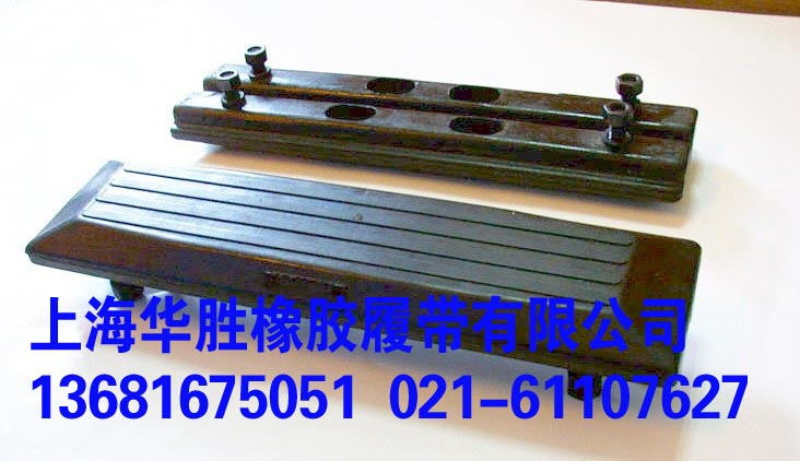 ھ60Ĵ飬60Ĵ 
ؼ: