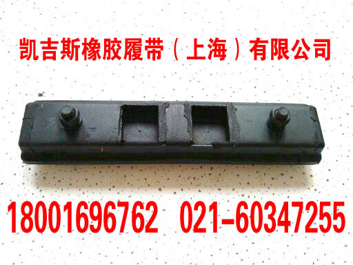 320ھ𽺰壬320Ƥ 
ؼ: