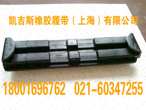 һ60ھ𽺰壬һ60𽺿 
ؼ: