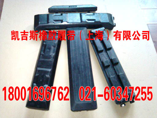 65ھ𽺰壬65𽺿 
ؼ: