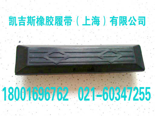 85ھ𽺰壬85𽺿 
ؼ: