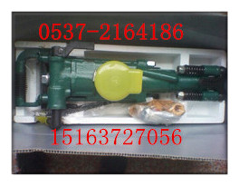 yt28һ 
ؼ: