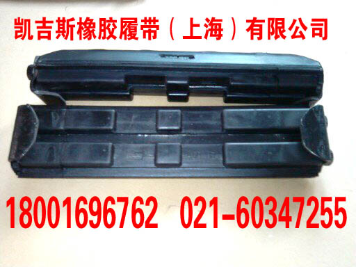 50ھ𽺰壬50ھ𽺿 
ؼ: