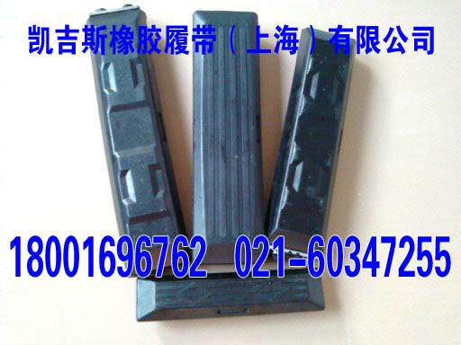 55ھ𽺰壬55𽺿 
ؼ: