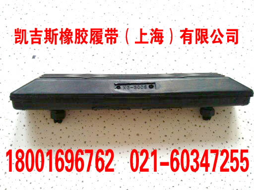 70ھ𽺰壬70𽺿 
ؼ: