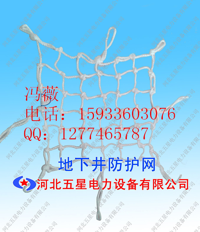 ?ȫܼ׼ַרƷ 
ؼ: