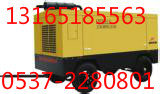 רҵ12ݸʽѹ 
ؼ: