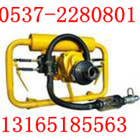 2.0KWֳʽʯ ǿʯ꣬ 
ؼ: