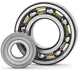 625 SKF SKFֻ 
ؼ: