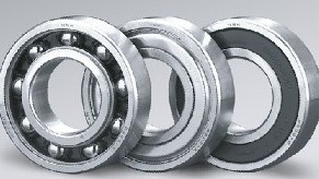 6060 NSK NSKֻ 
ؼ:
