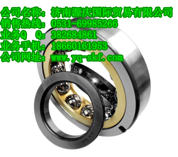 QJ1276N2MA SKFĵӴ SKFֻ 
ؼ: