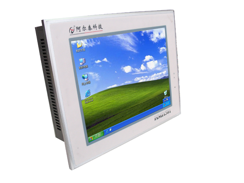 15X86ƽ 
ؼ: