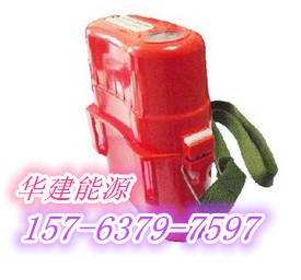 ZYX45ѹԾ_ɽԾɹຣԾ 
ؼ:
