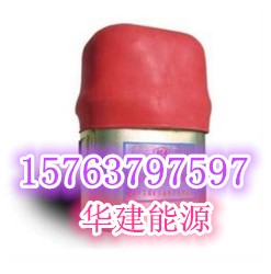 ZH30Ծ ZH30(D)Ծ ZH30CԾ 
ؼ: