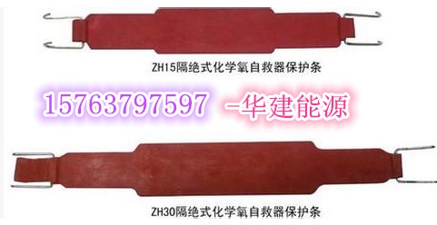 ԾƤ ZH30ѧԾƤ ZH30(D)ԾƤ 
ؼ: