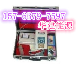 WP-1˹ٲⶨǼ۸WP-1˹ٺٲⶨ 
ؼ:
