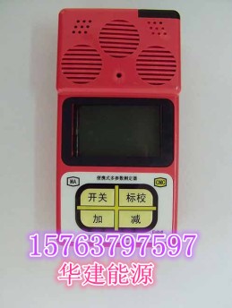 CD5Яʽⶨ ⶨ 
ؼ:
