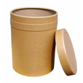 3-ڱ 
ؼ: