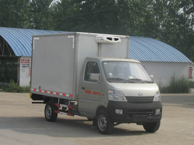 Сس 
ؼ:2013-12-31