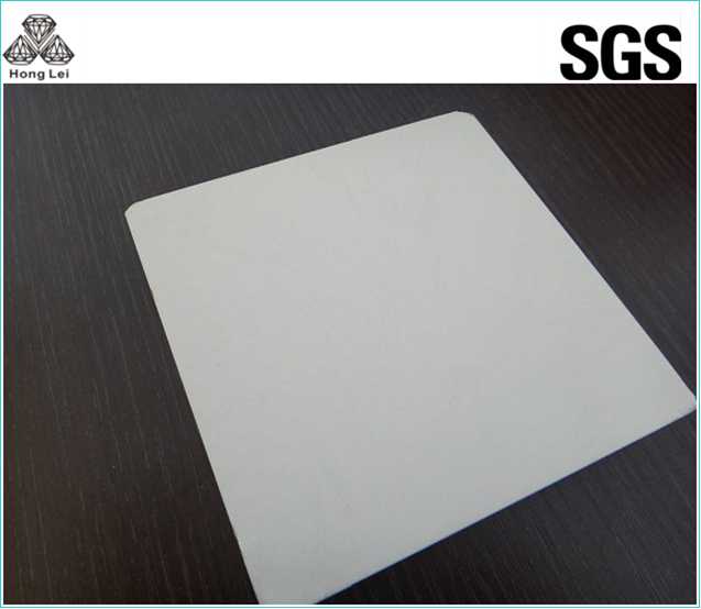 ɫ͸¸Ȱgpo3Ե 
ؼ: