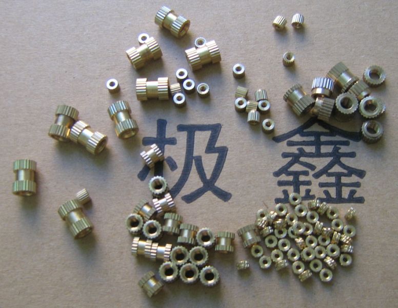 𳵴ӹ 
ؼ: