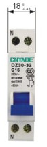 ӱDZ30-32СͶ·| 
ؼ: