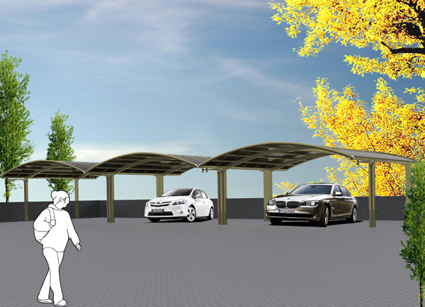 ѧУ�ֹܻ��� �����ֹܻ��� ��·���� �������ҡ��ൺ���졿 
�ؼ���: