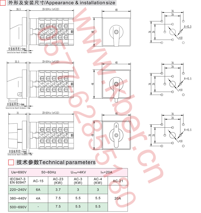 RCS2ϵת 
ؼ: