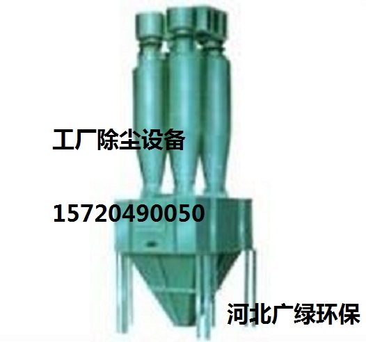 ζξζ豸ѡ̻ 
ؼ: