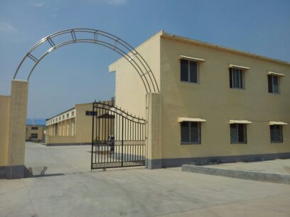 LDKֵ޹˾ 
ؼ: