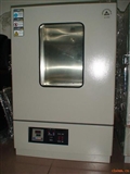 ݸ С18929429658 
ؼ: