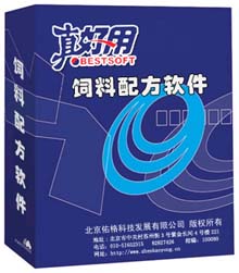 ䷽Żϵͳ 
ؼ:
