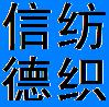 Ϳһ ۸Ȼŵ·֯ 
ؼ: