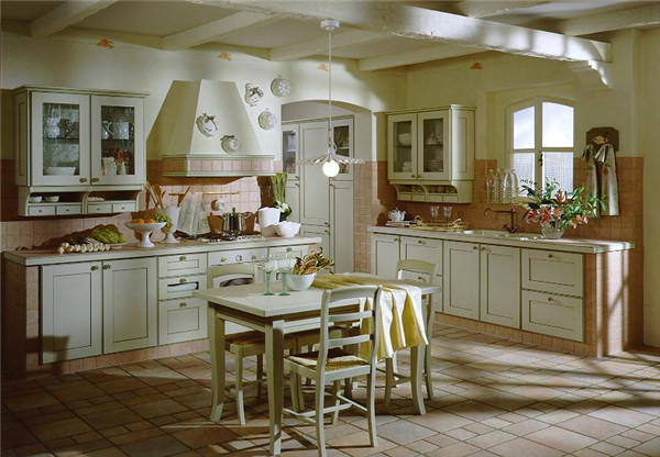 �����ִ����� �����ִ��¹� �ൺ�����ִ������ൺ�����ִ��¹� 
�ؼ���: