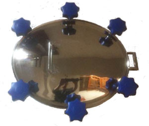 Բ˿ 
ؼ: