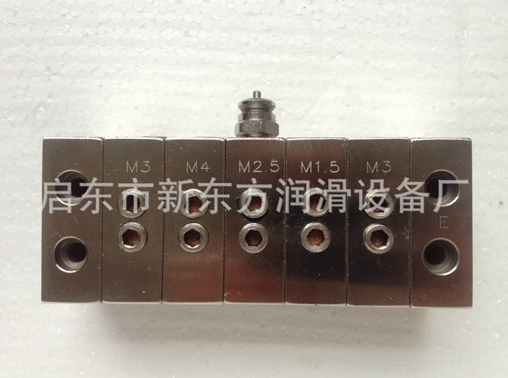 ߷ JPQS-K-10/5-10 
ؼ: