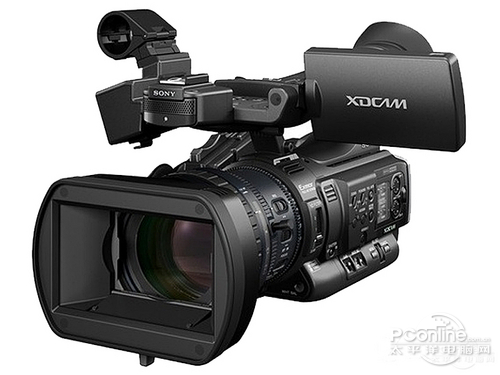 SONY EX1 EX280 
ؼ: