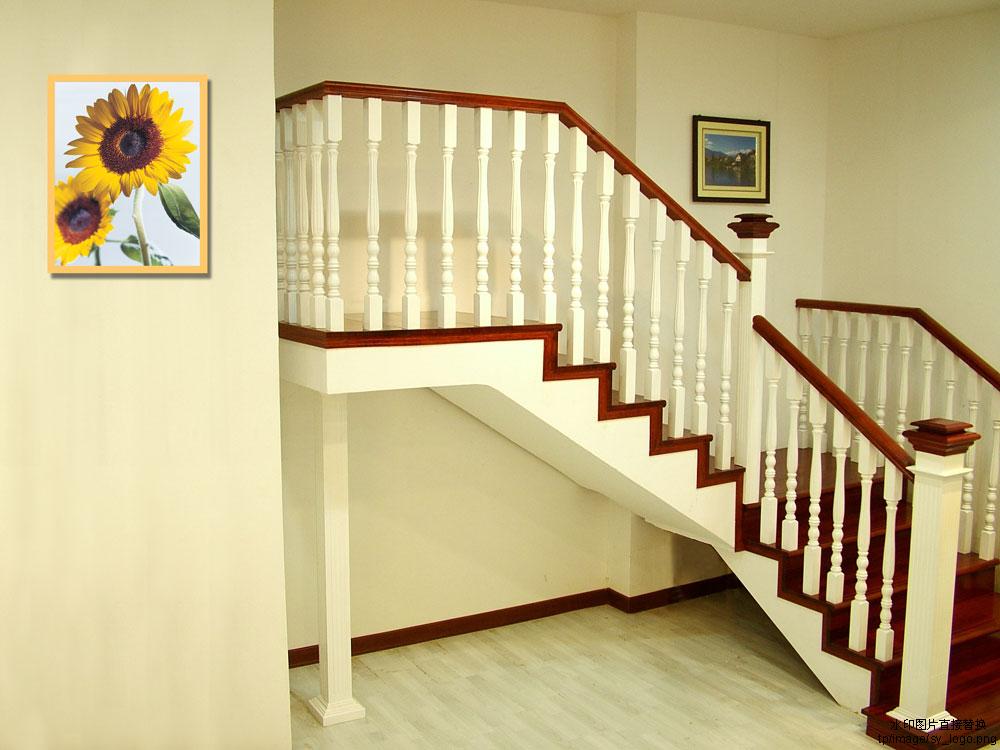 ˰ľ¥ ˰ľ¥ ֶʢľ¥ݷֳ 
ؼ: