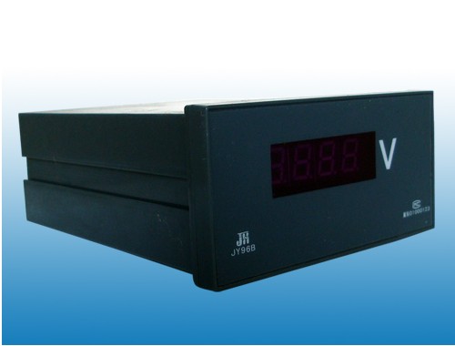 Աѹ220V 
ؼ: